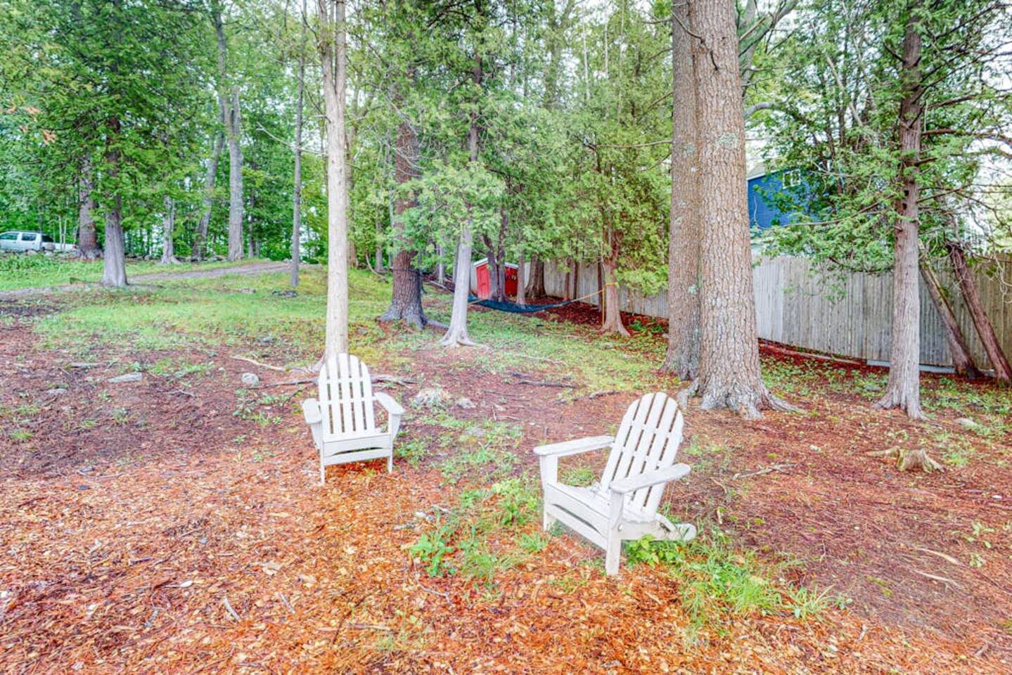 Property thumbnail 27
