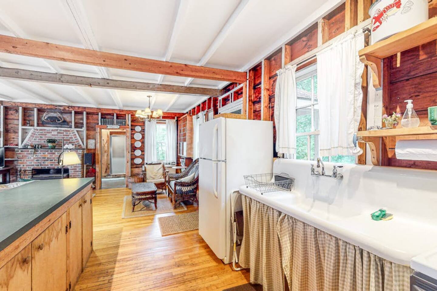 Property thumbnail 8