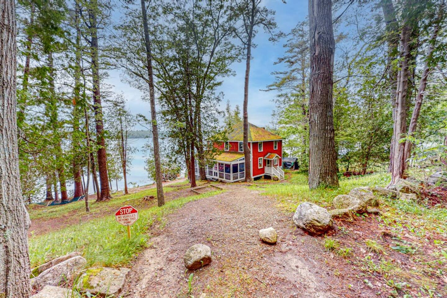 Property thumbnail 30