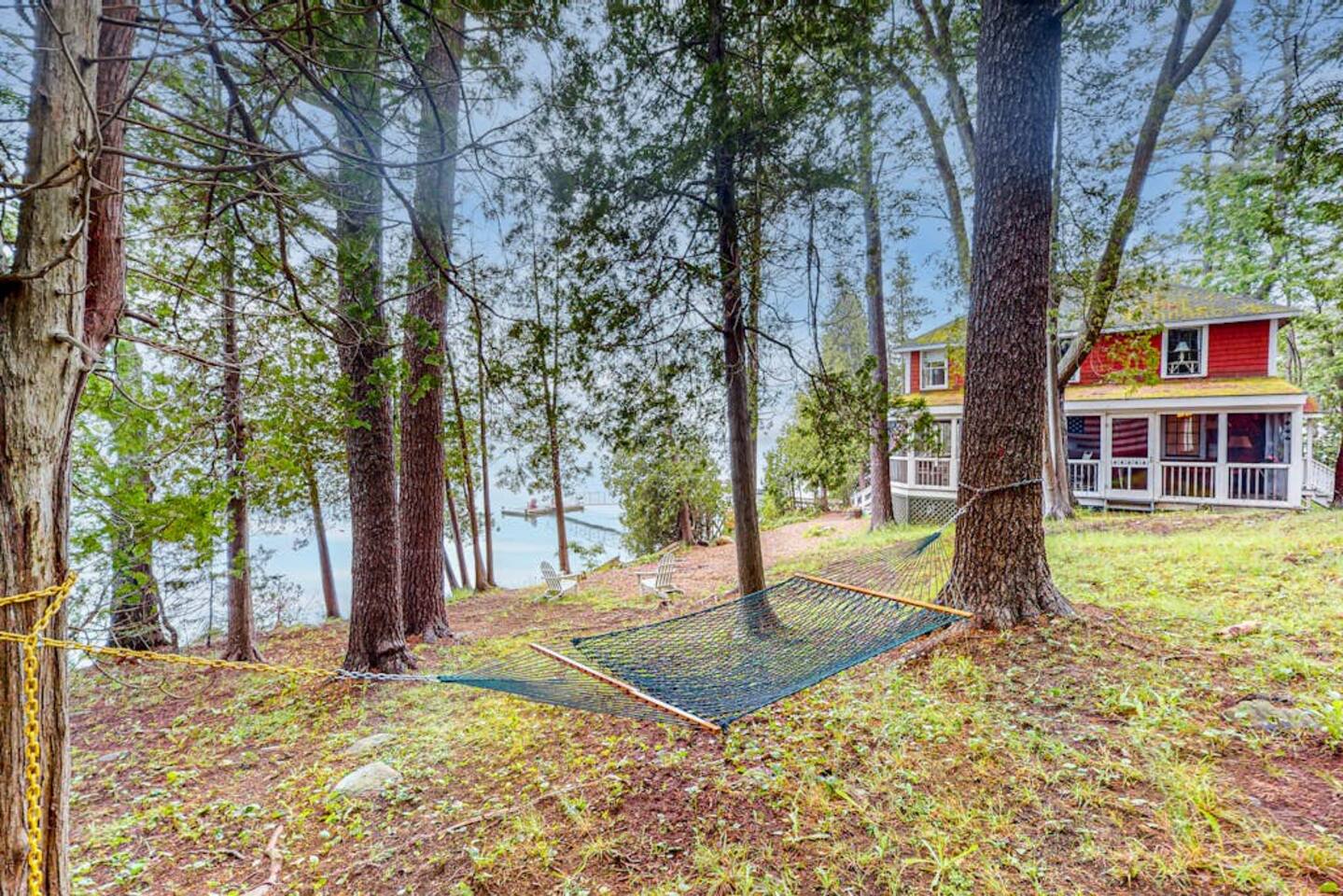 Property thumbnail 29