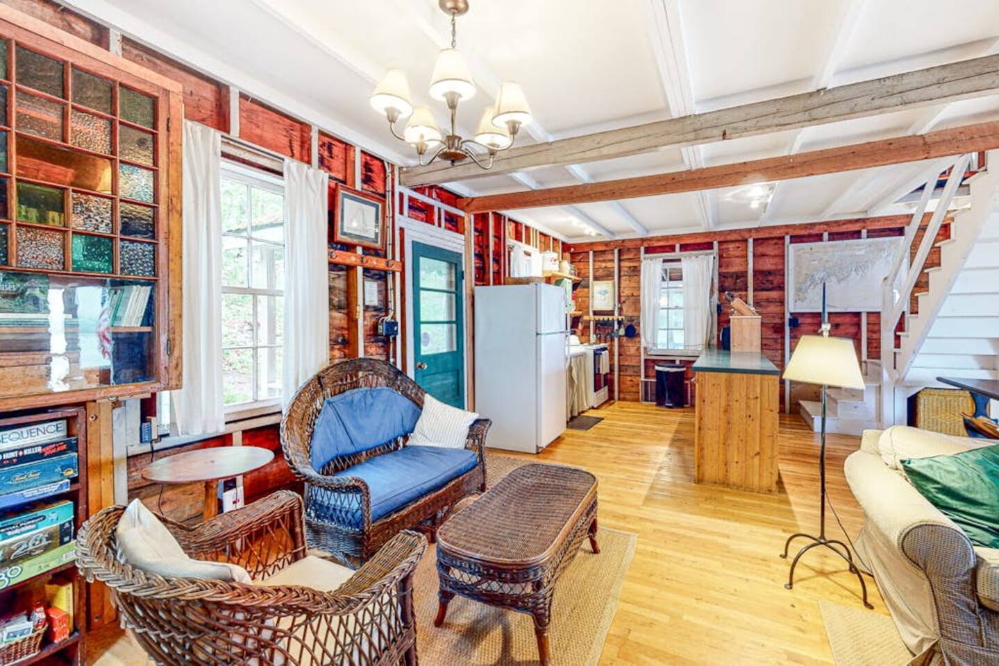 Property thumbnail 9