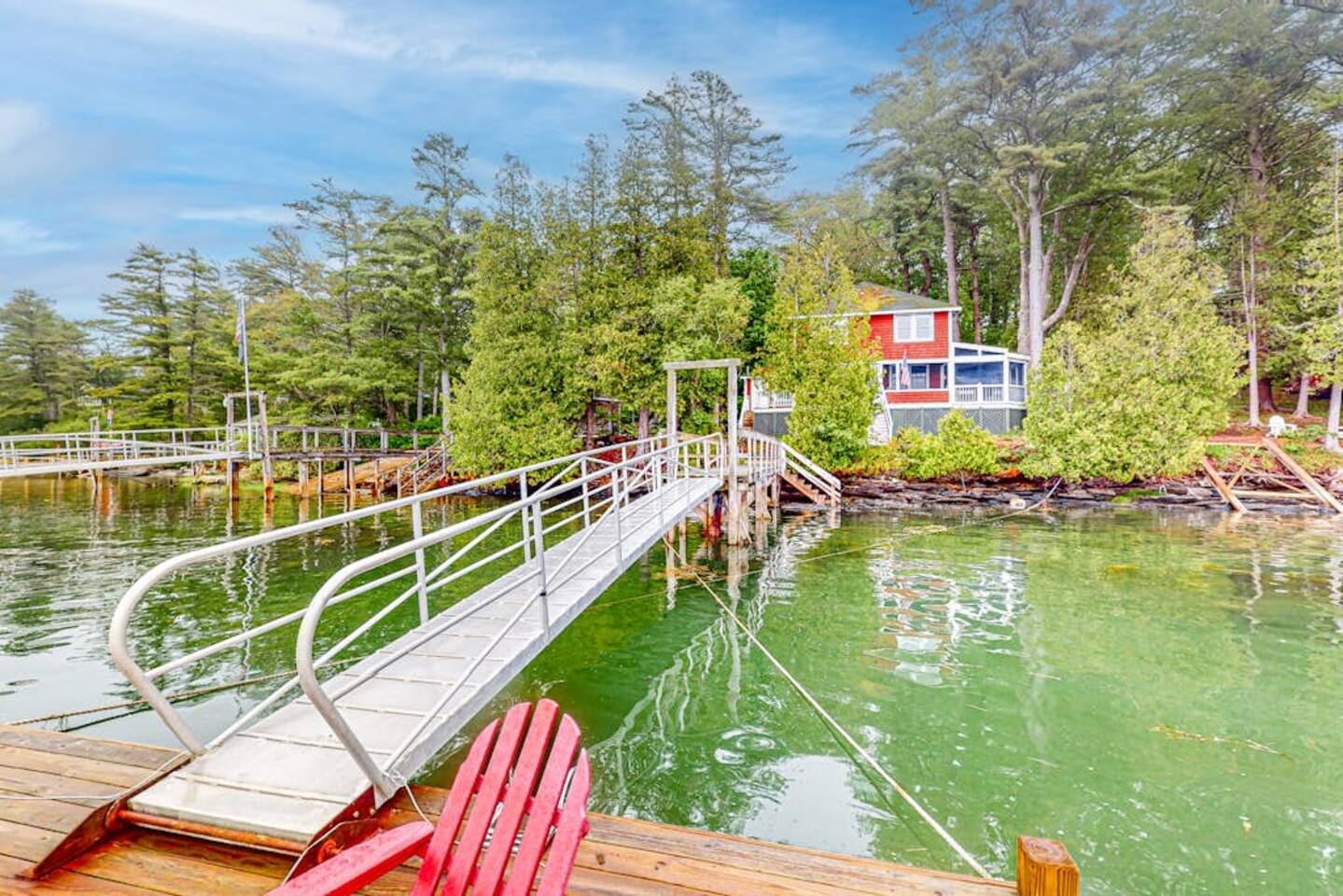 Property thumbnail 1