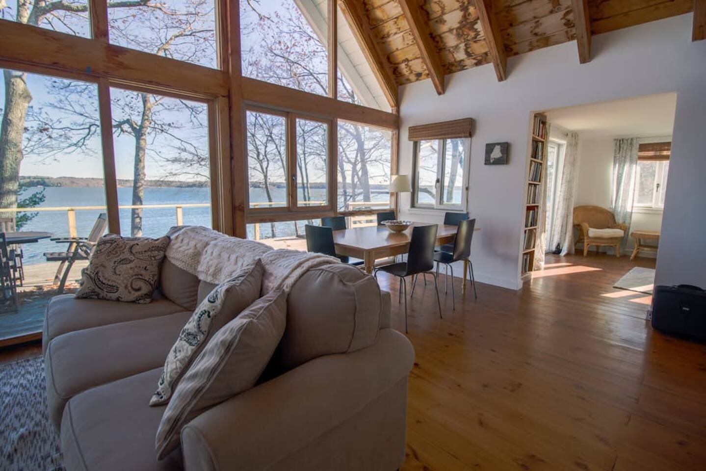 Property thumbnail 19