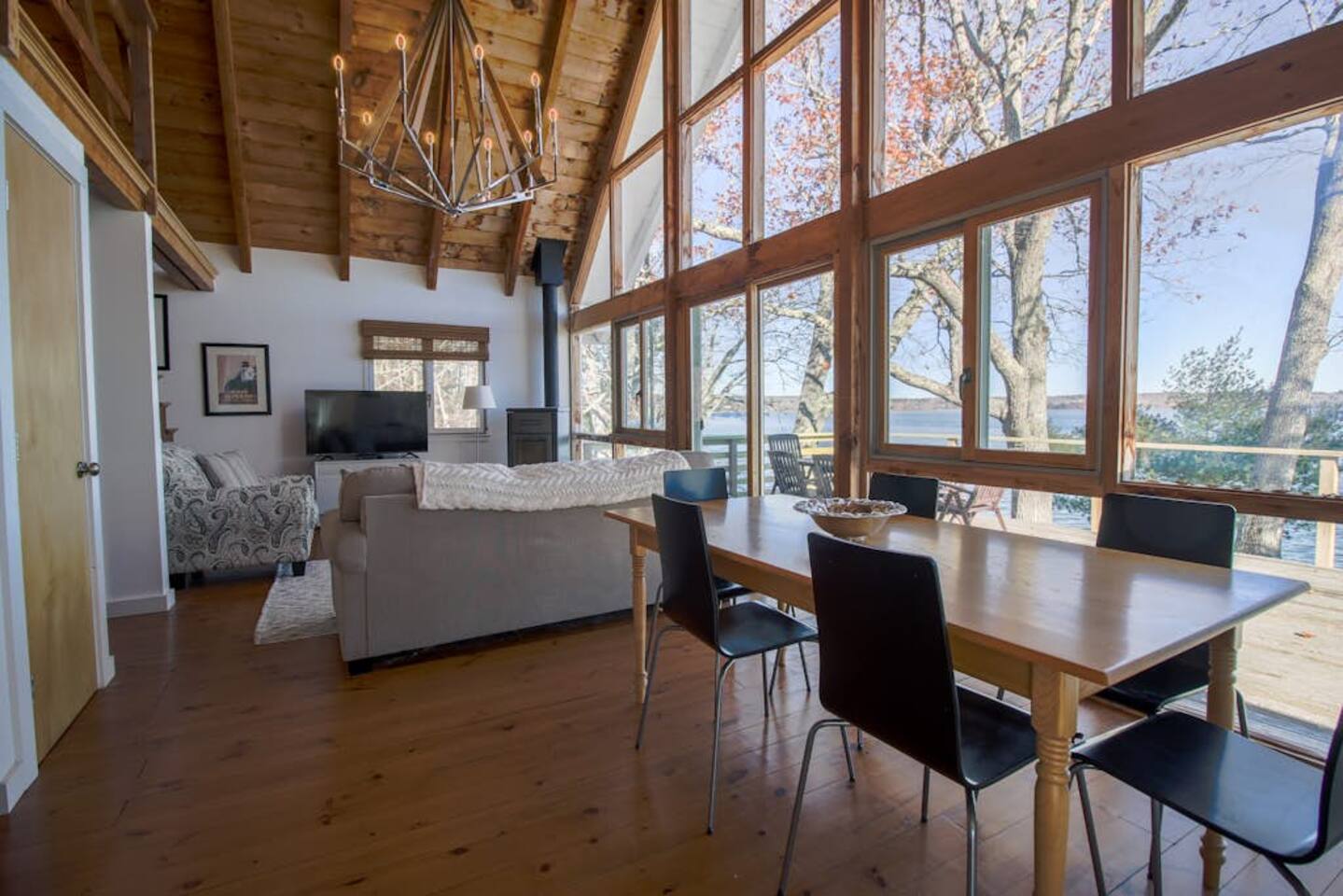 Property thumbnail 25