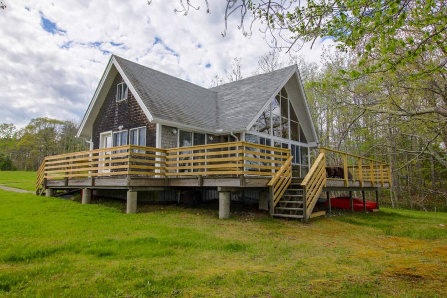 Property thumbnail 27