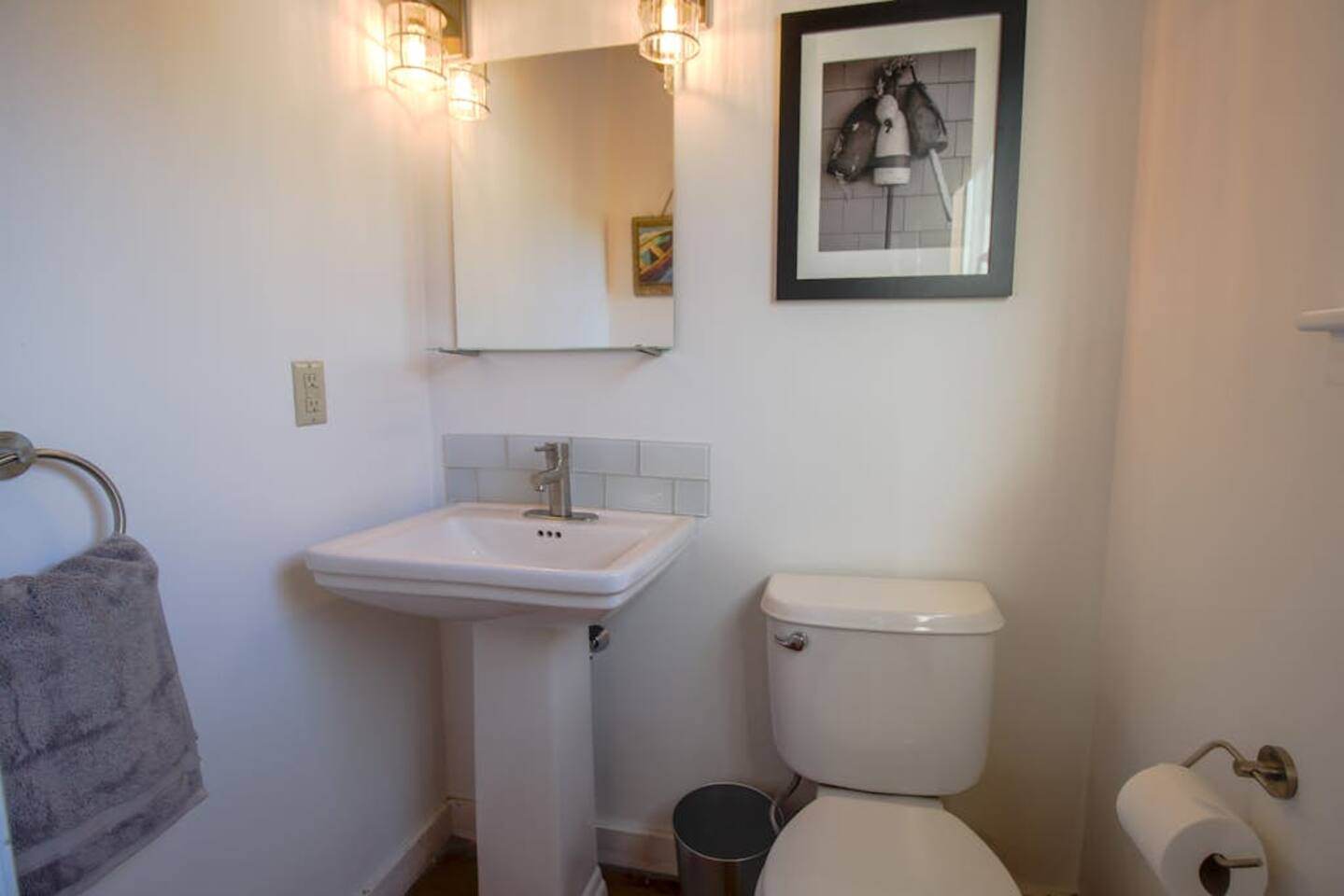 Property thumbnail 26