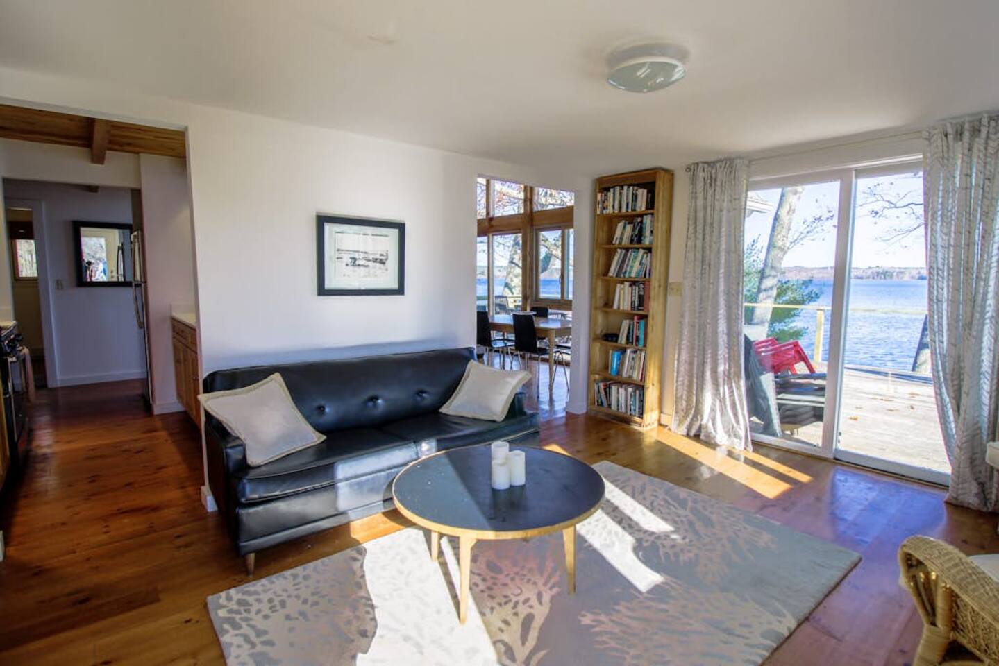 Property thumbnail 9