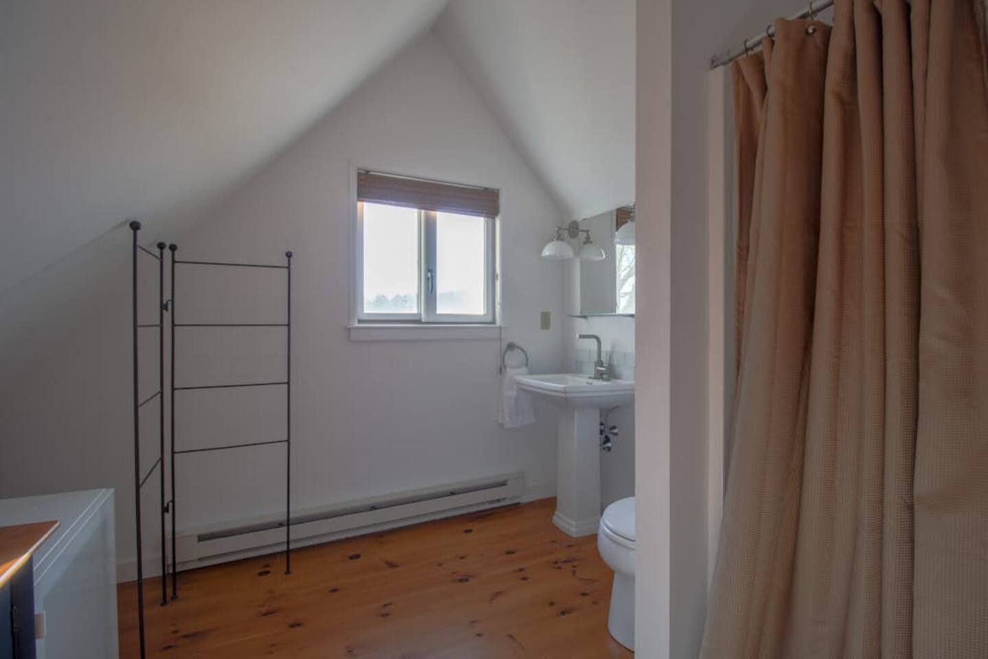 Property thumbnail 16