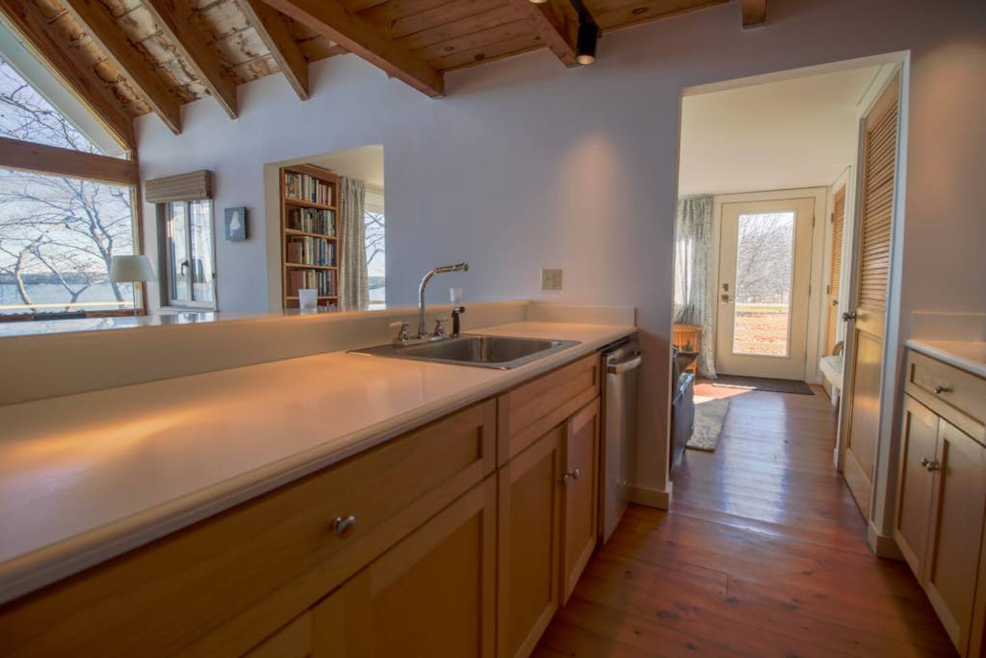 Property thumbnail 6