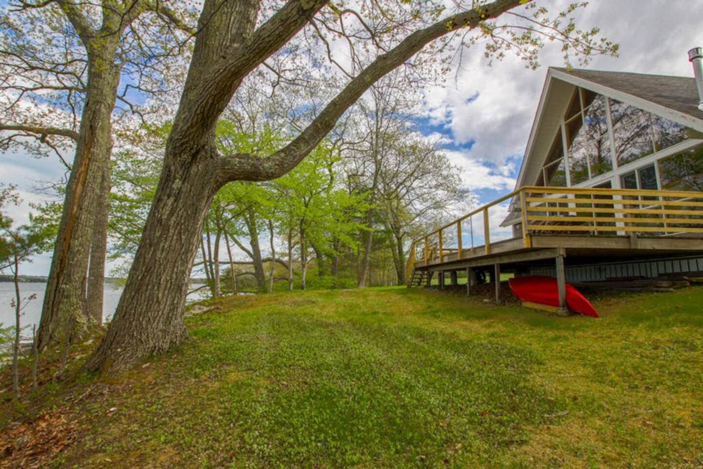 Property thumbnail 23