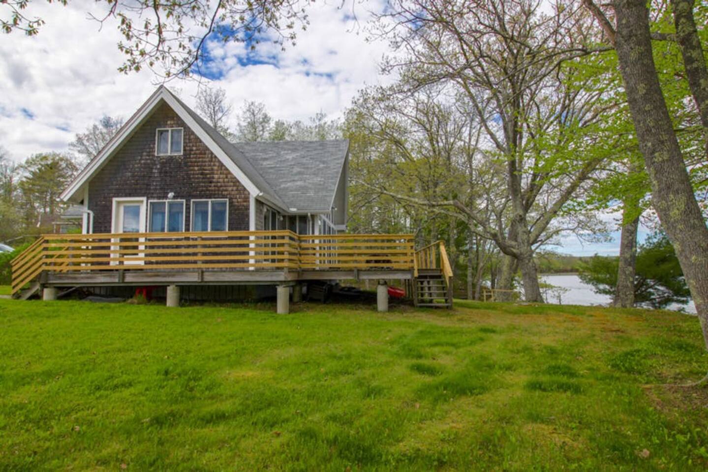 Property thumbnail 21