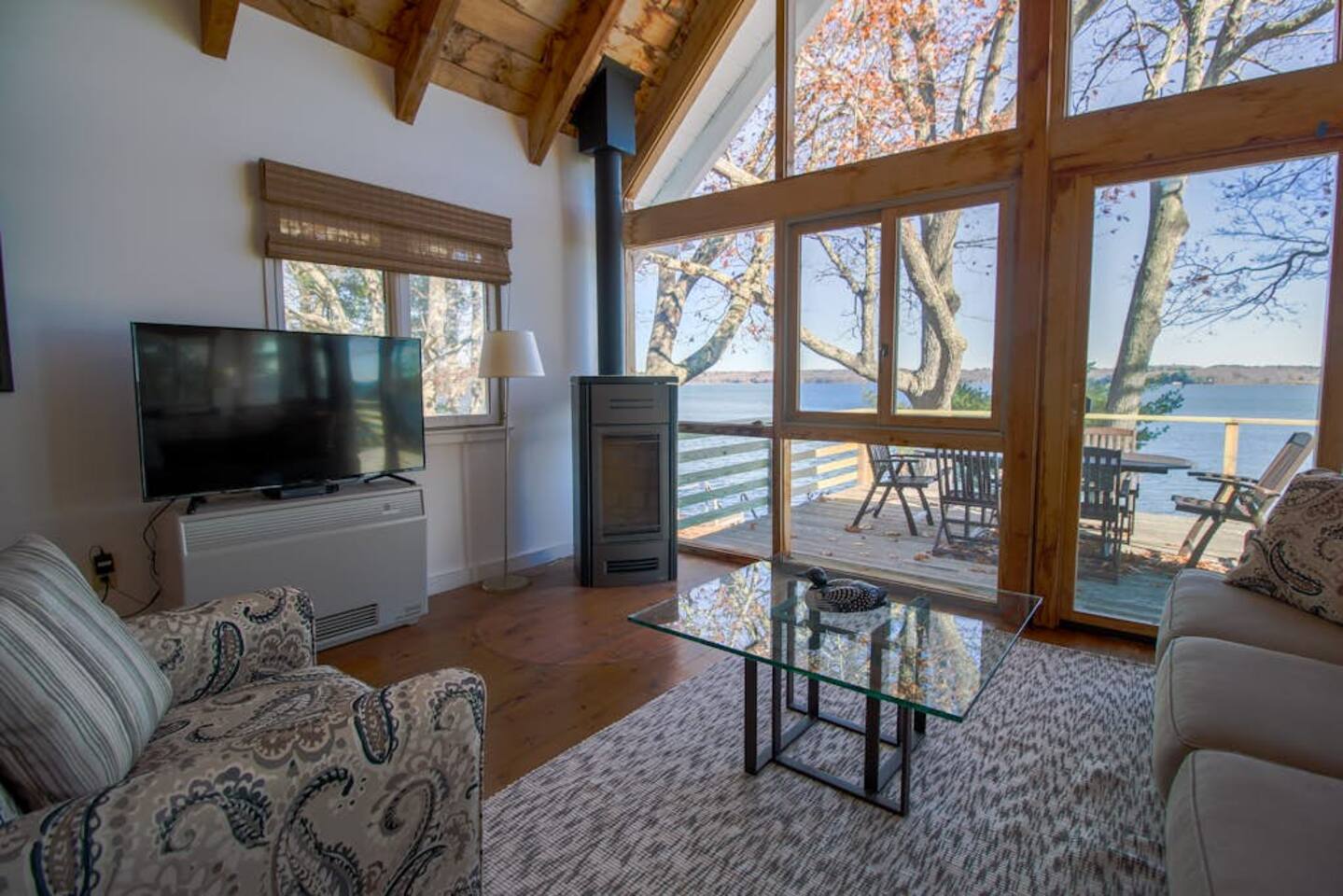 Property thumbnail 17