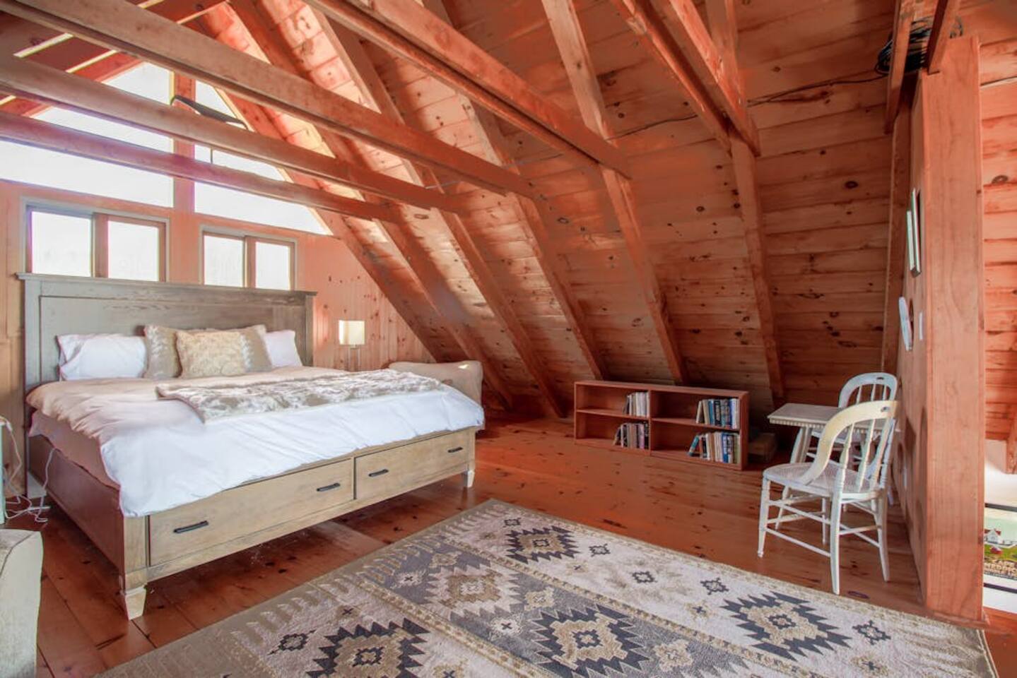 Property thumbnail 11