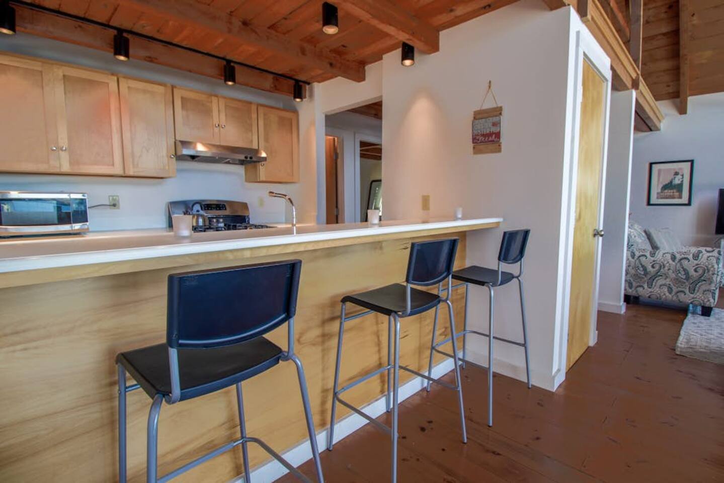 Property thumbnail 13