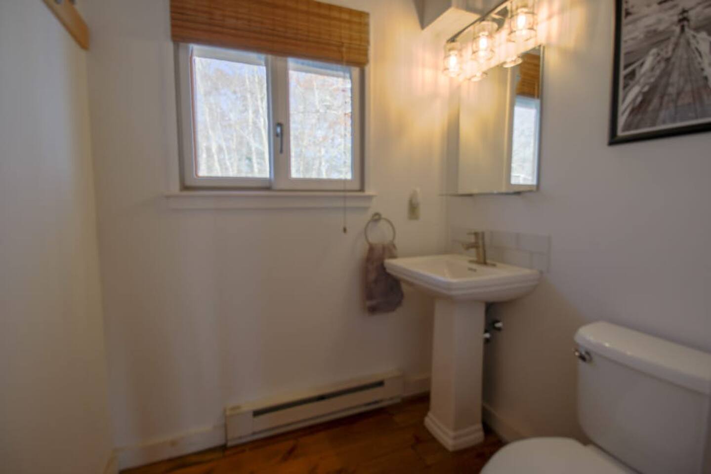 Property thumbnail 24