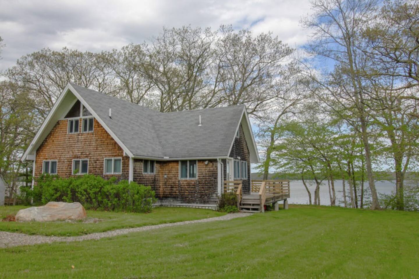 Property thumbnail 30