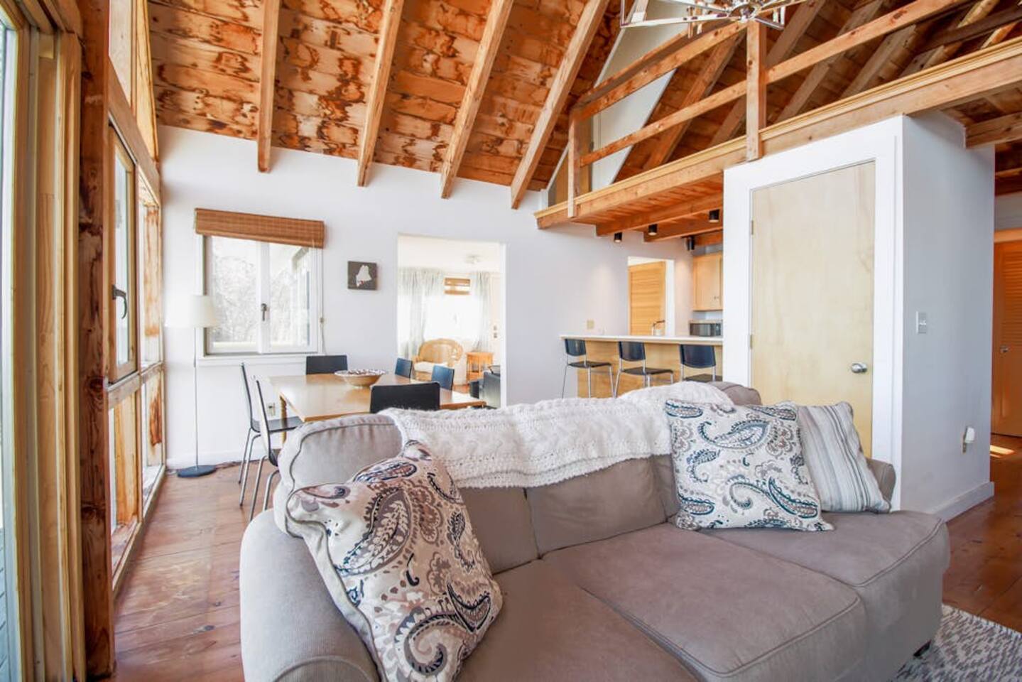 Property thumbnail 7