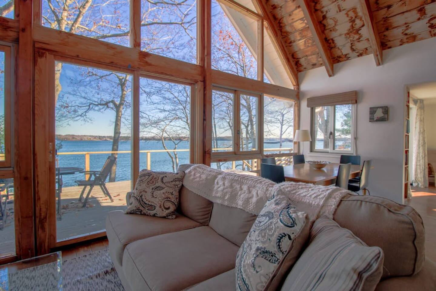 Property thumbnail 20