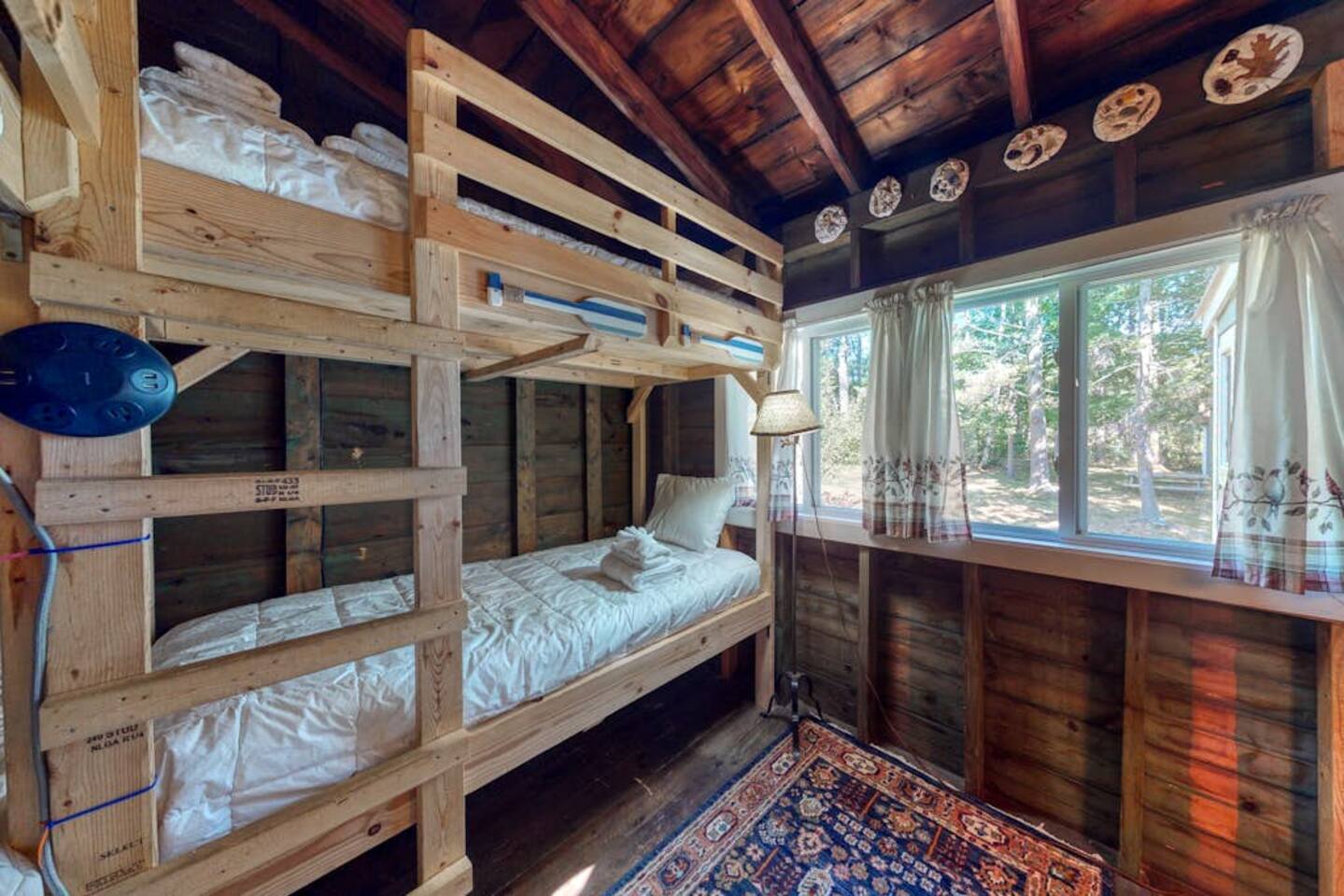 Property thumbnail 12