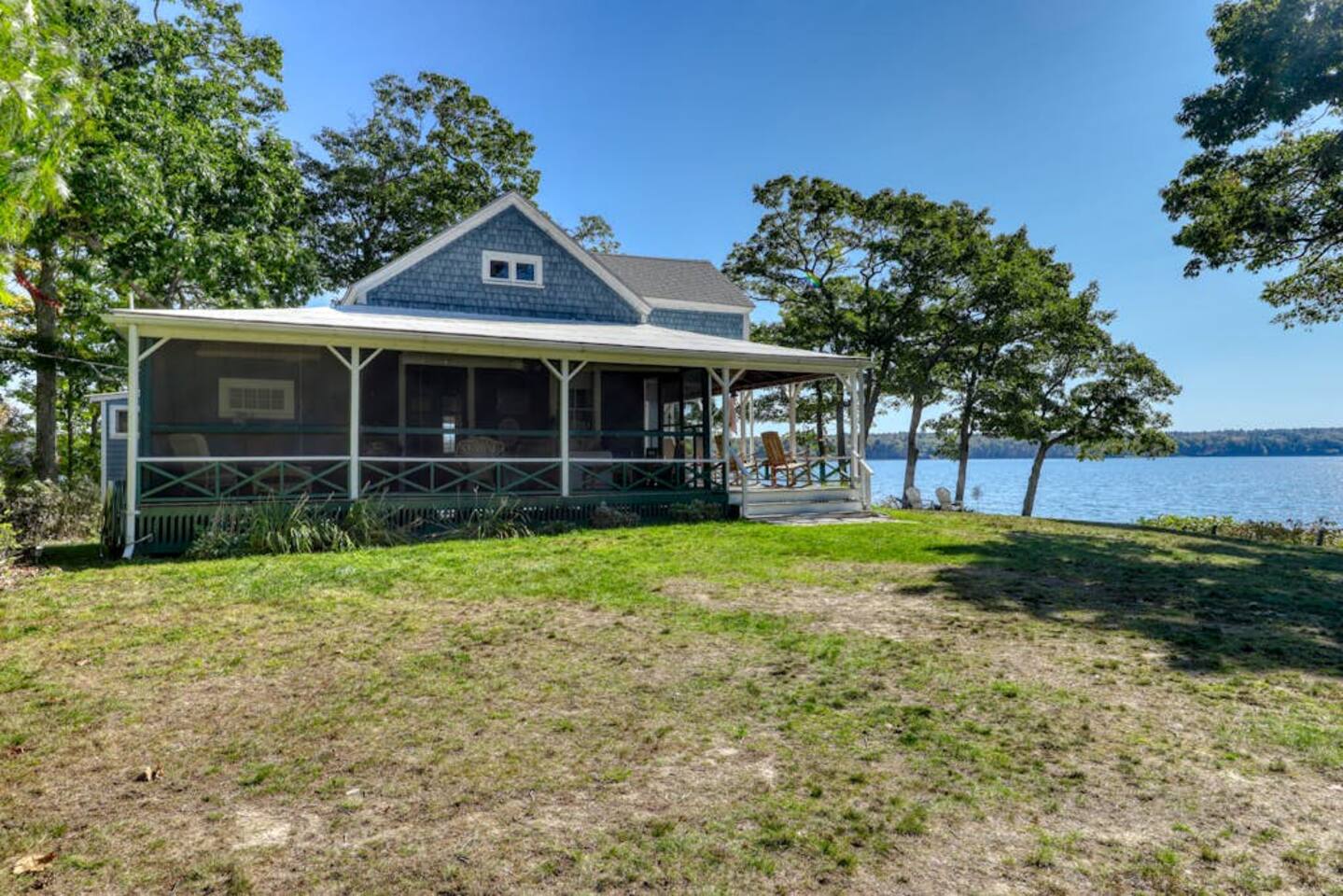 Property thumbnail 35