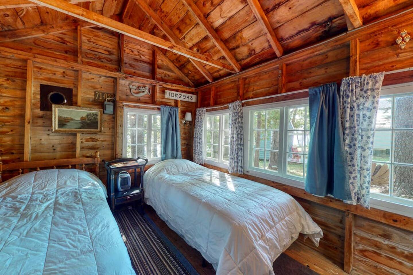 Property thumbnail 29