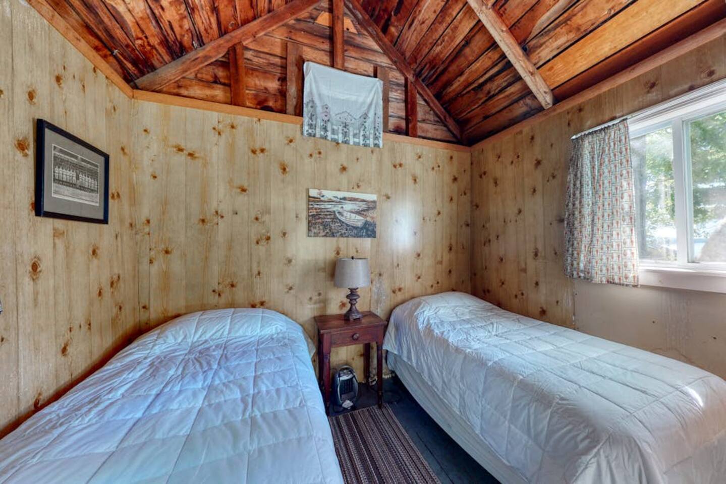 Property thumbnail 25