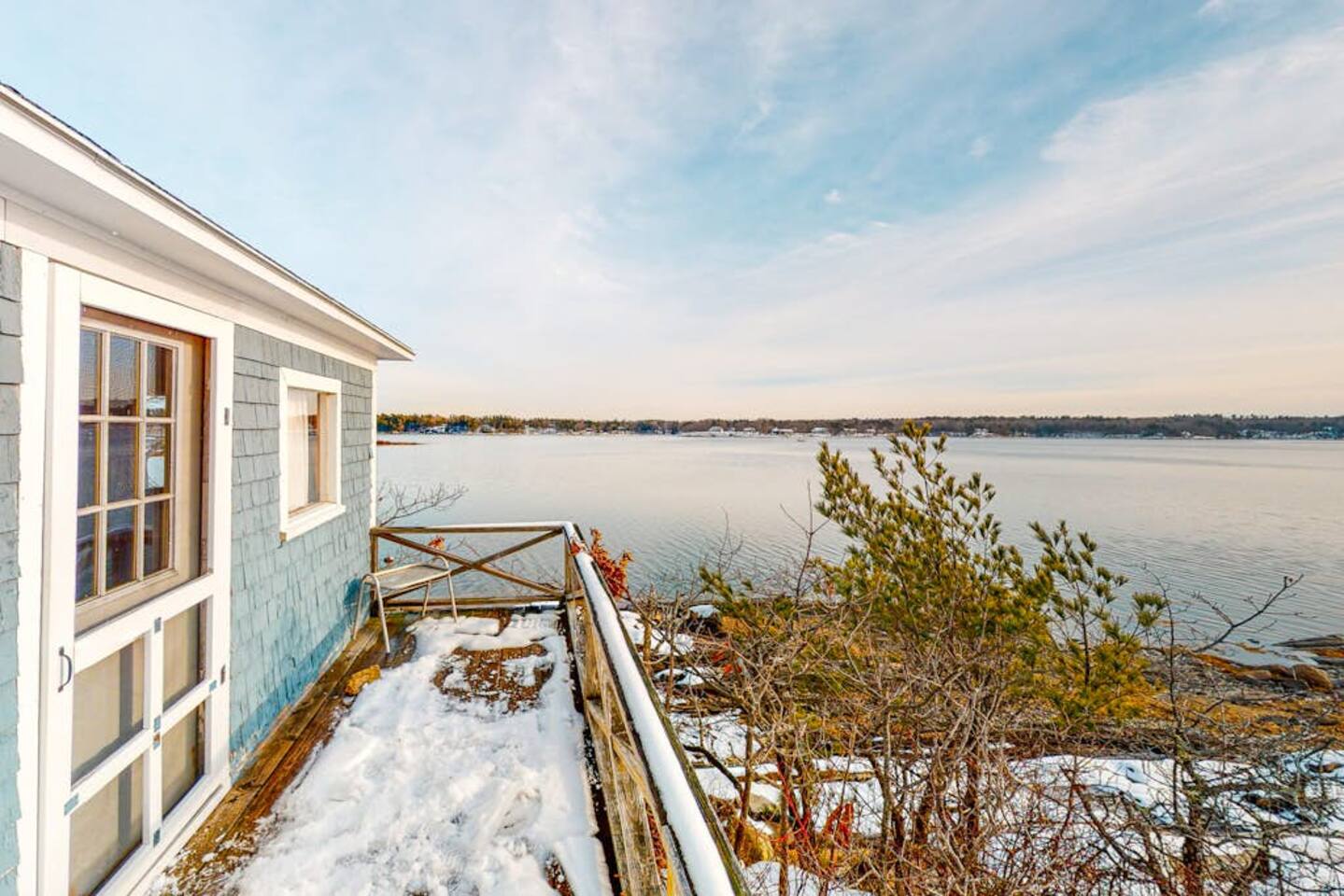 Property thumbnail 59