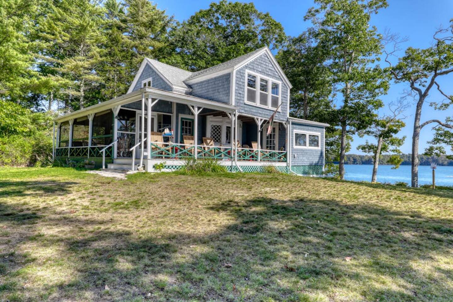 Property thumbnail 37