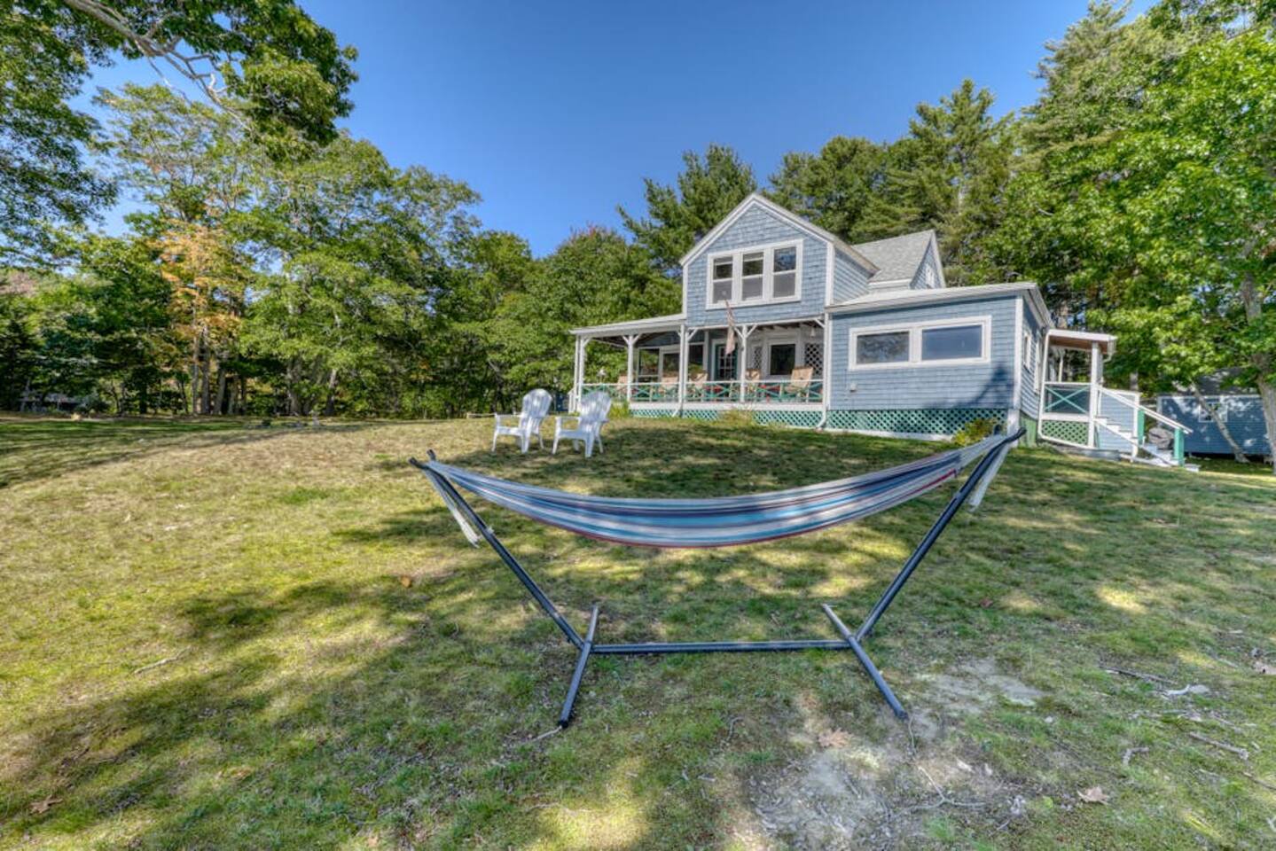 Property thumbnail 38