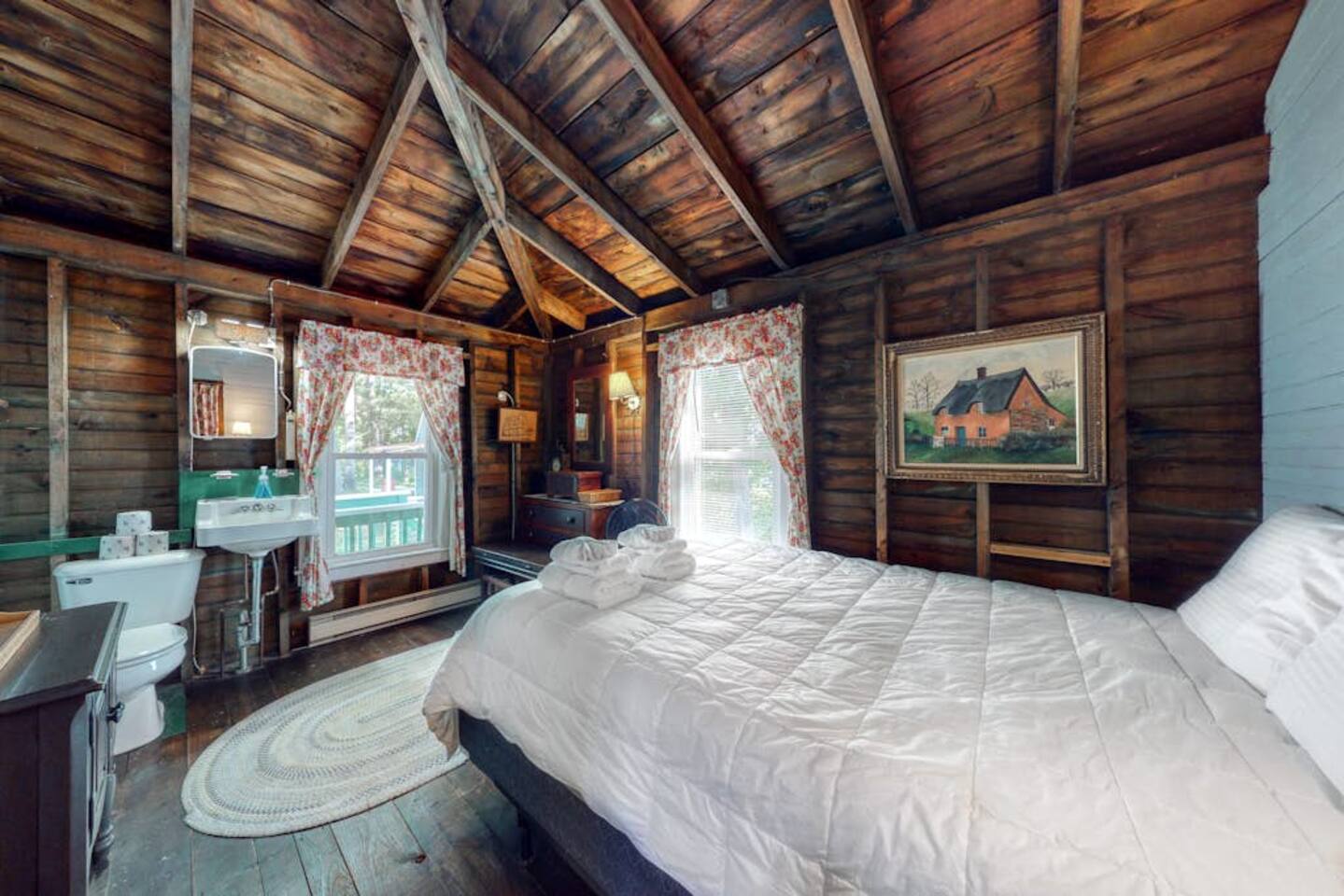 Property thumbnail 14