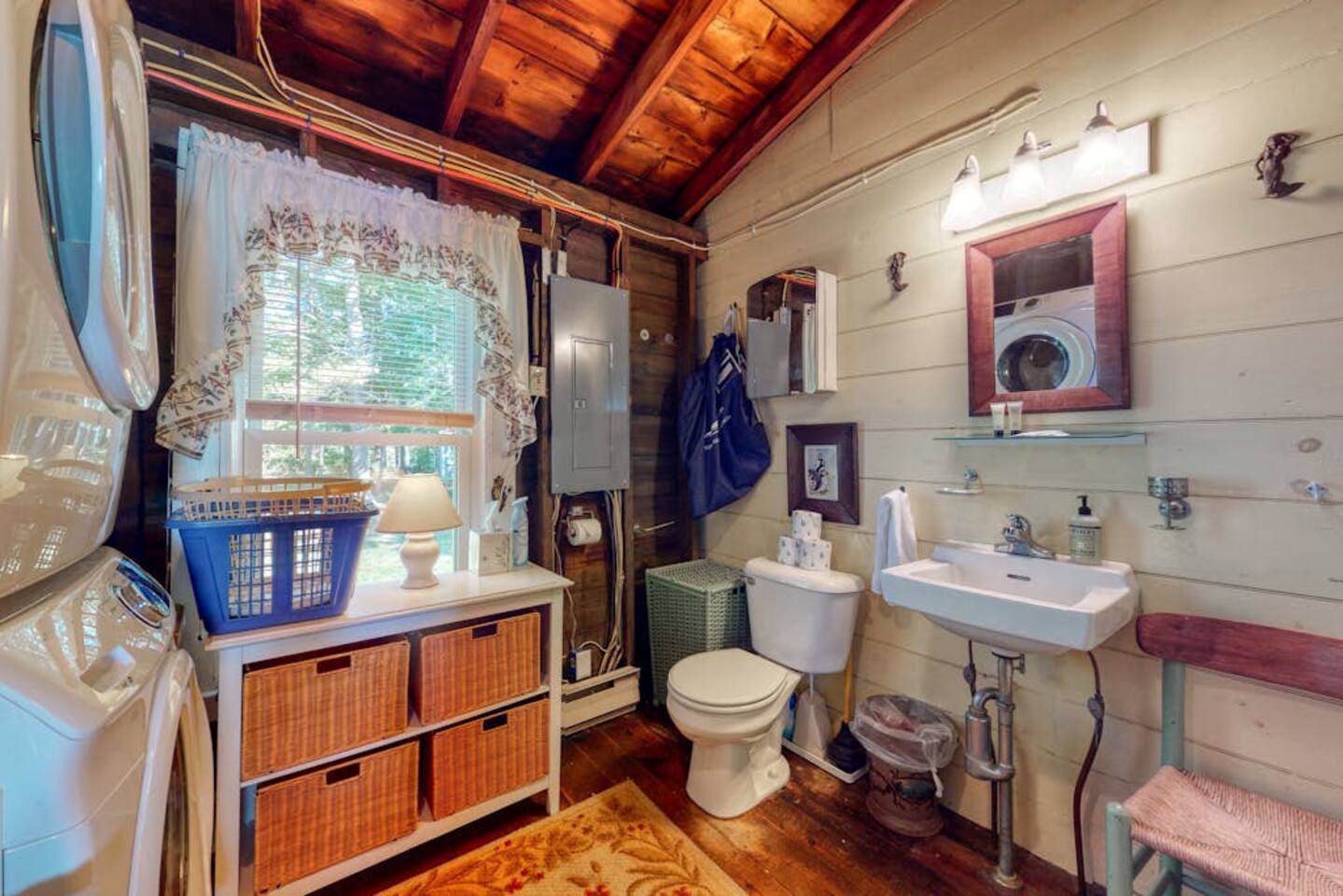 Property thumbnail 16