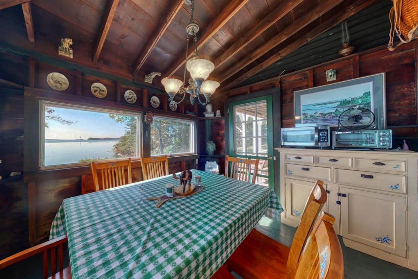 Property thumbnail 10