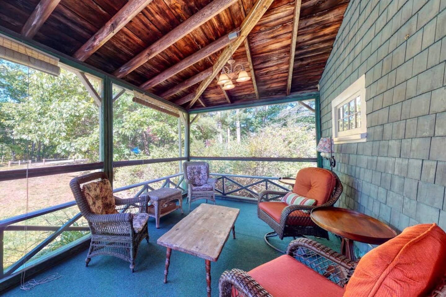 Property thumbnail 21