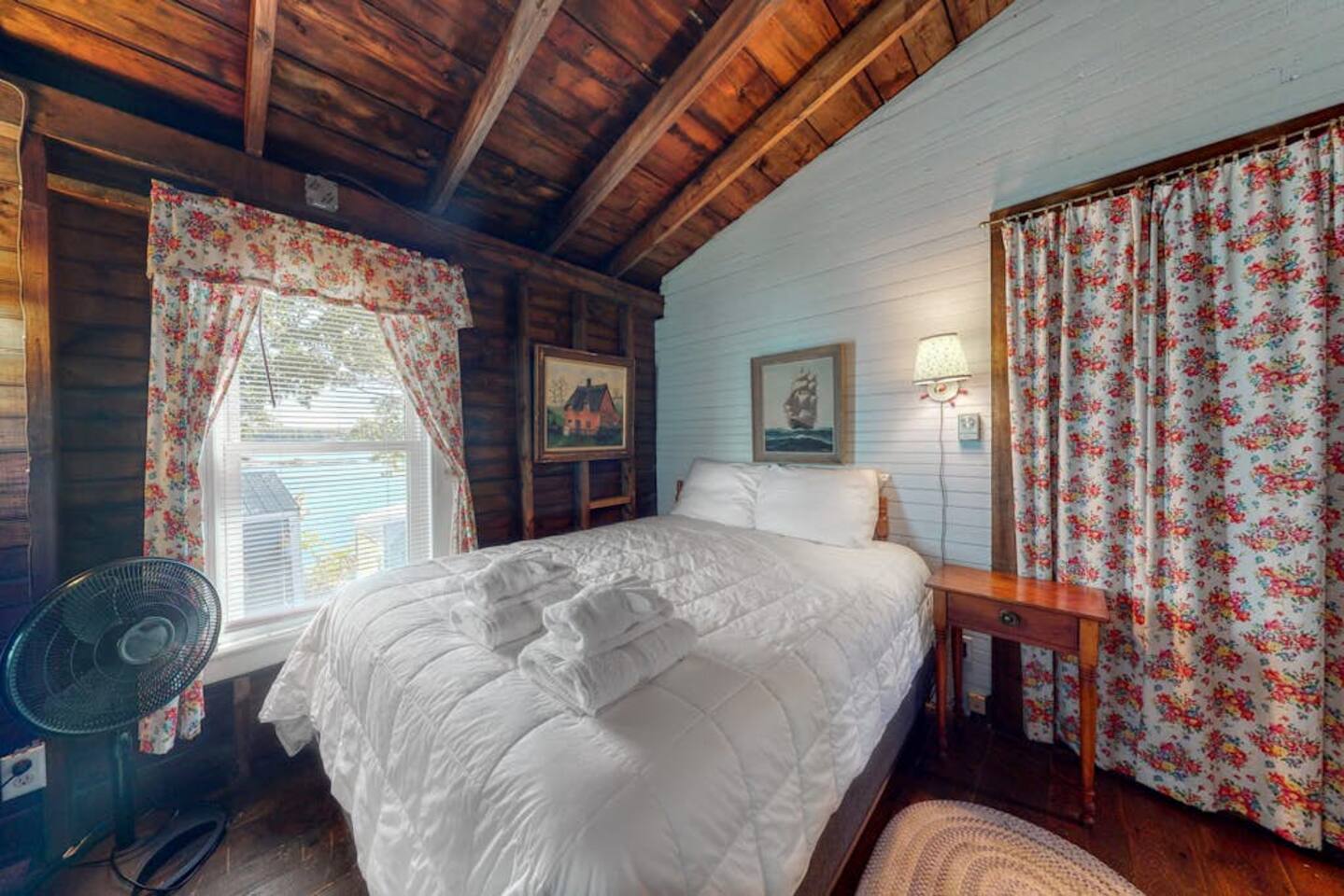 Property thumbnail 15