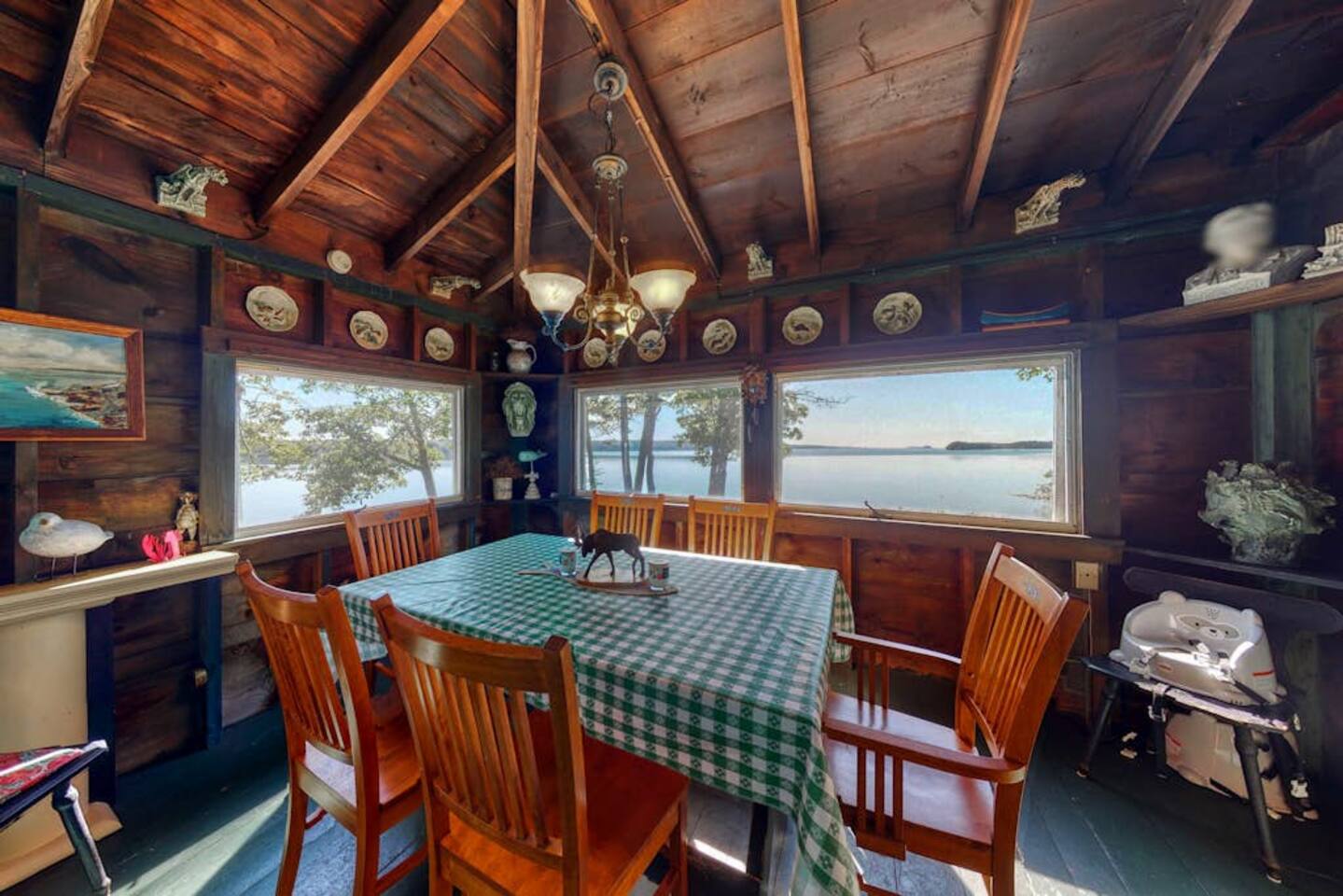 Property thumbnail 9