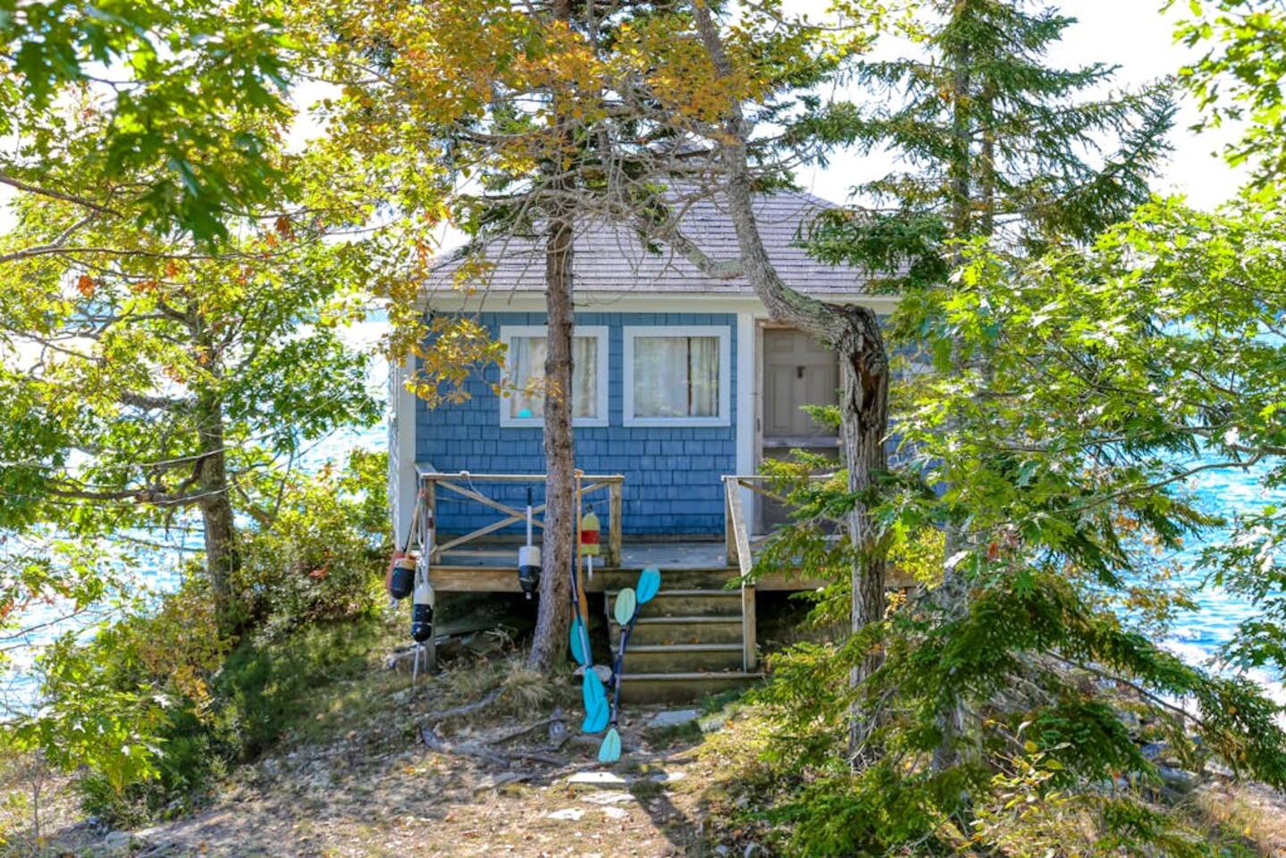 Property thumbnail 44