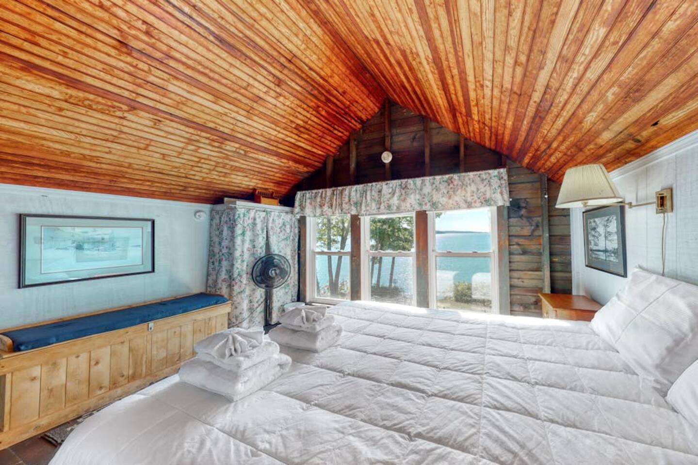 Property thumbnail 20