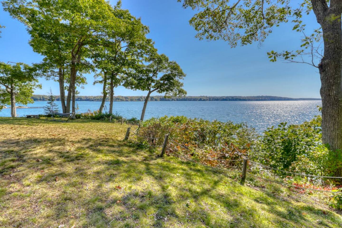 Property thumbnail 40