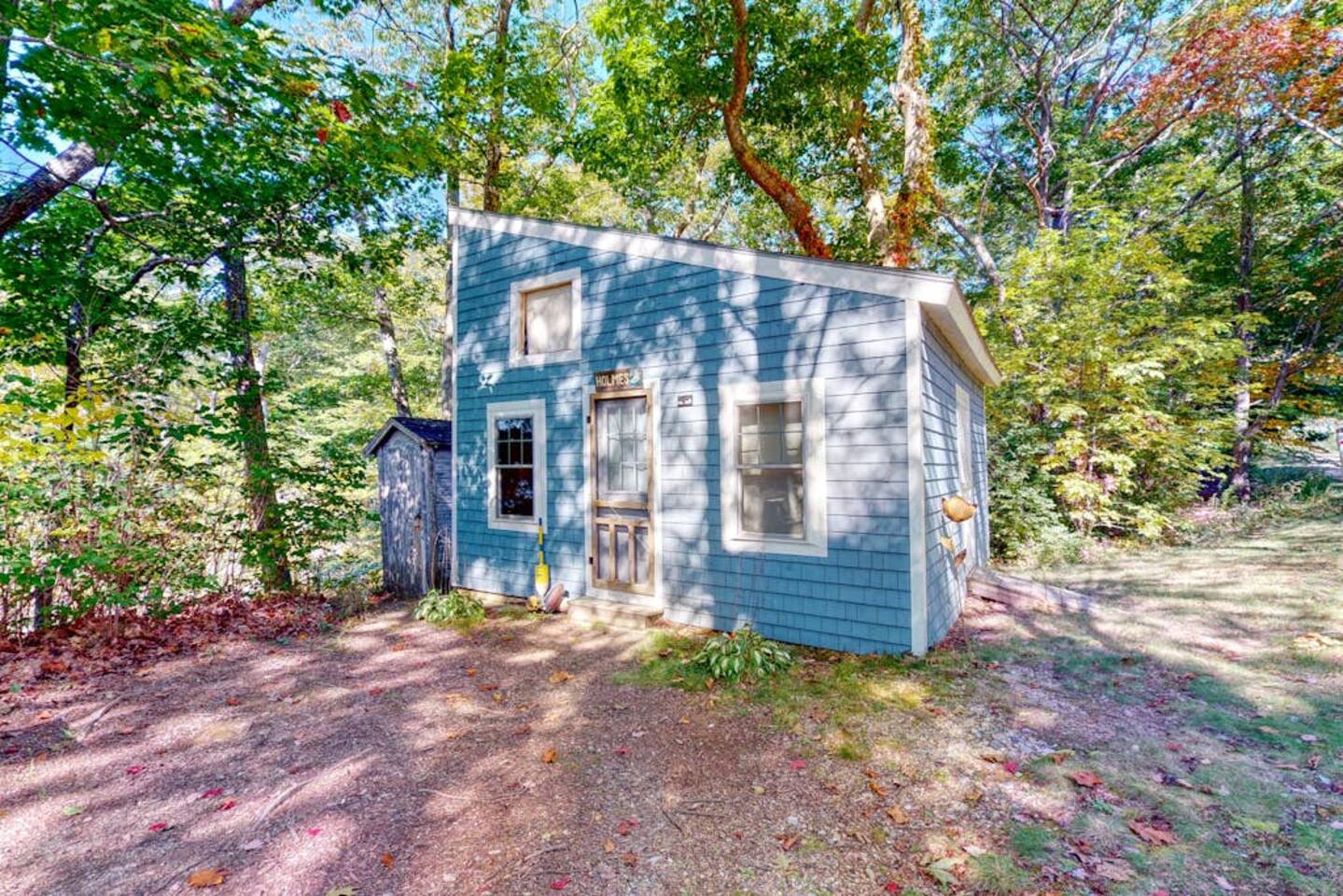 Property thumbnail 30