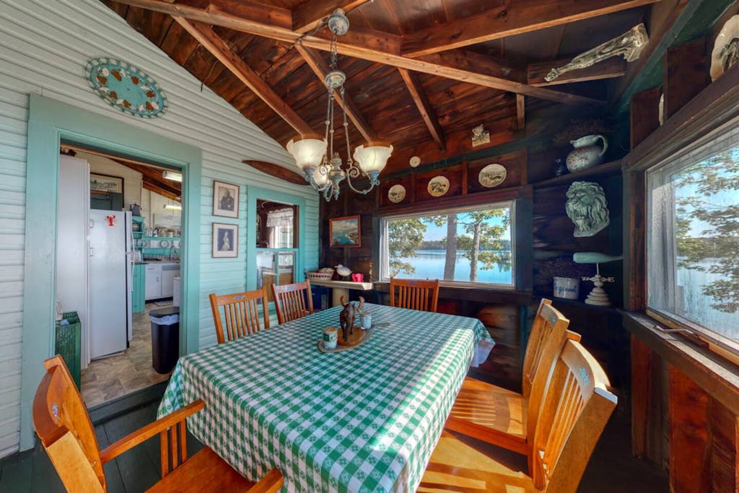 Property thumbnail 11