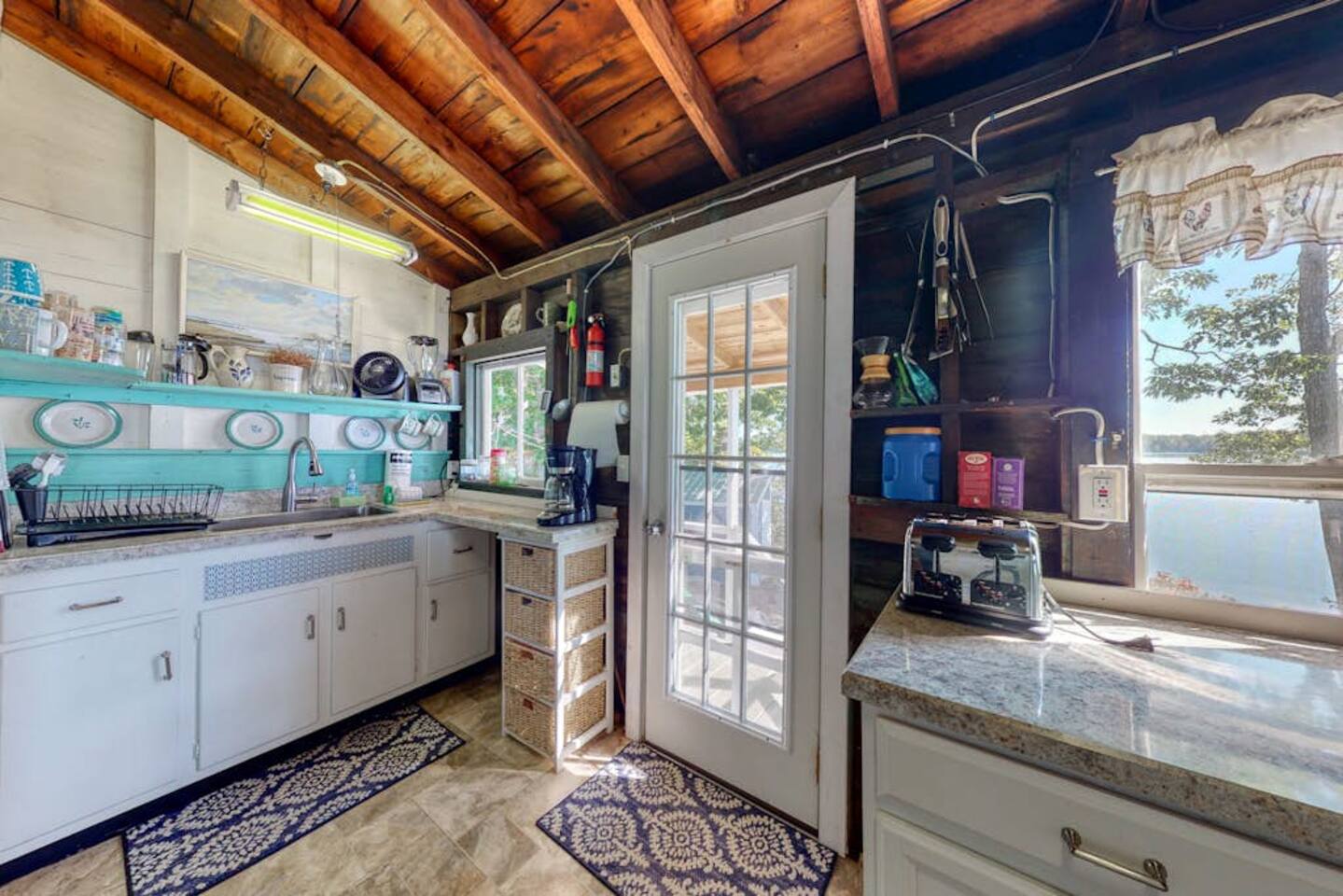 Property thumbnail 8