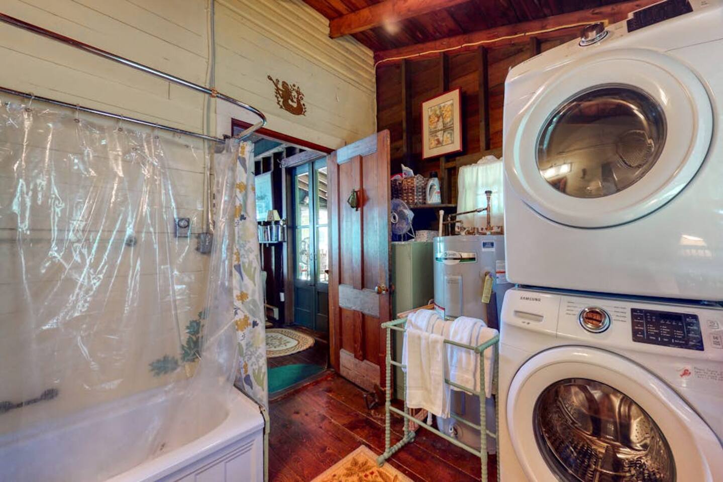 Property thumbnail 18