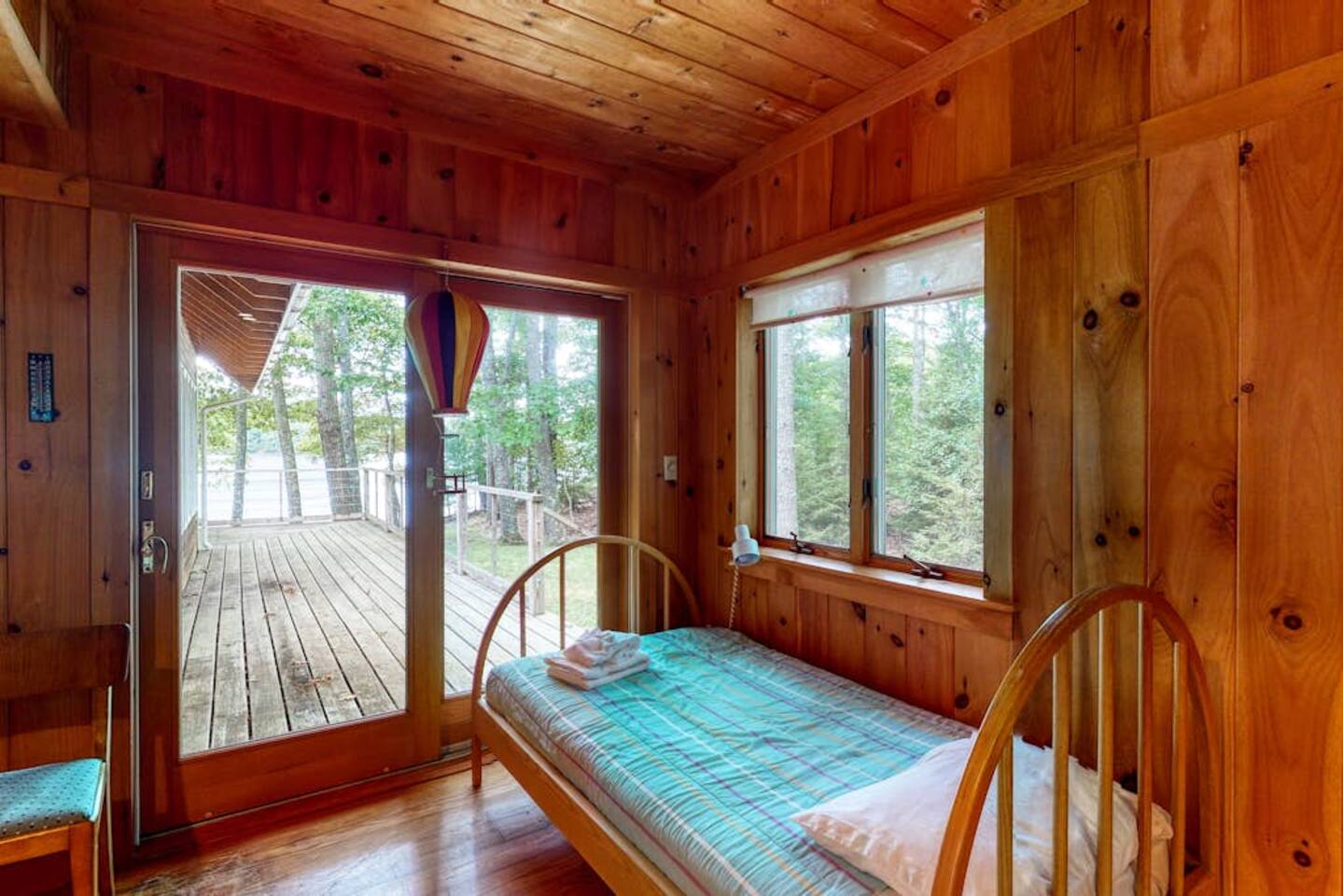 Property thumbnail 12