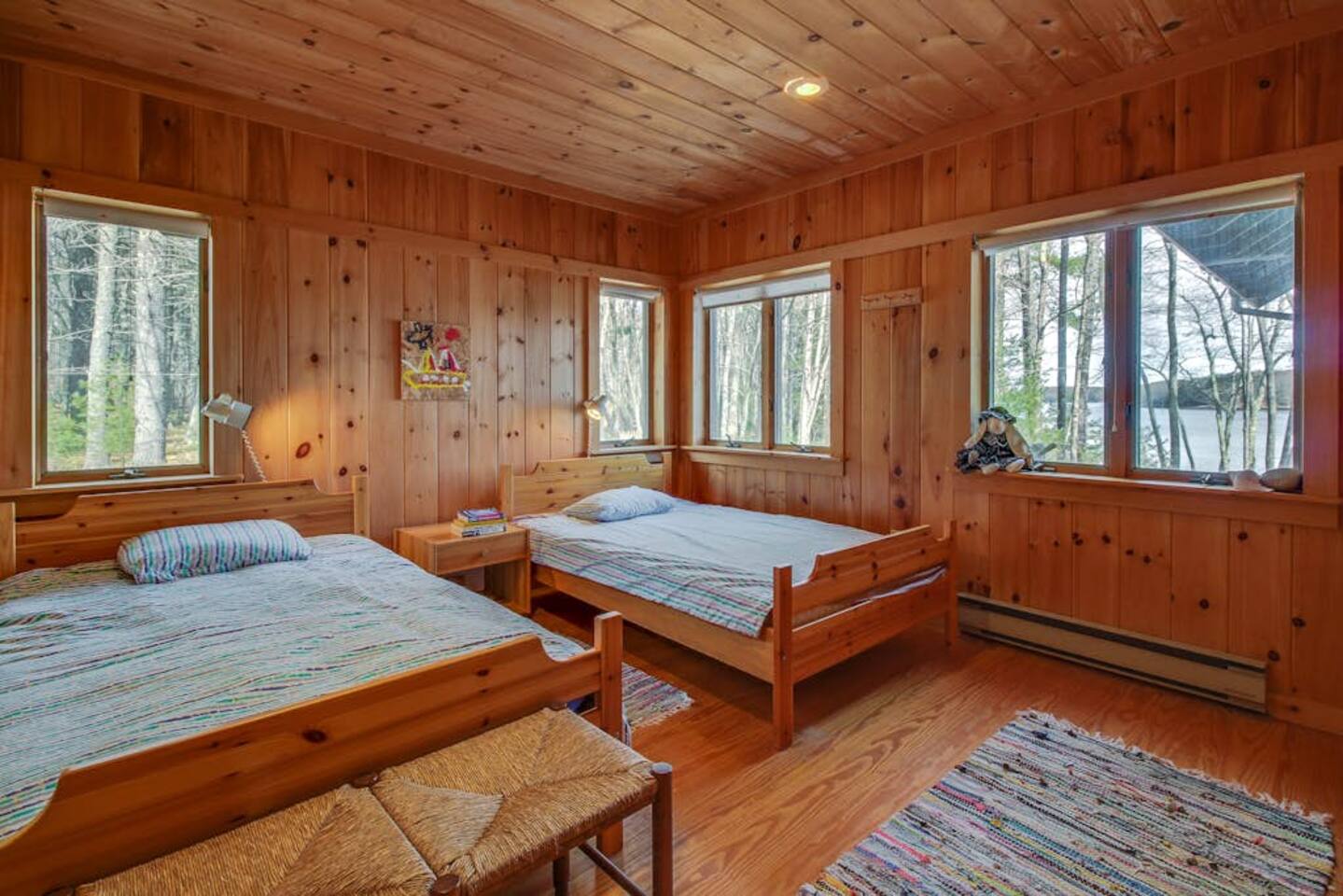 Property thumbnail 7