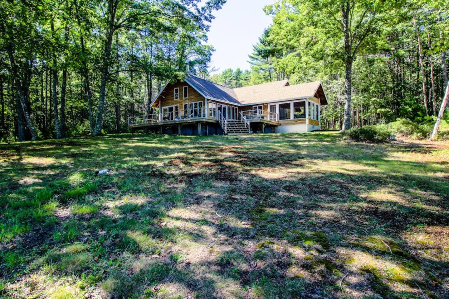 Property thumbnail 20