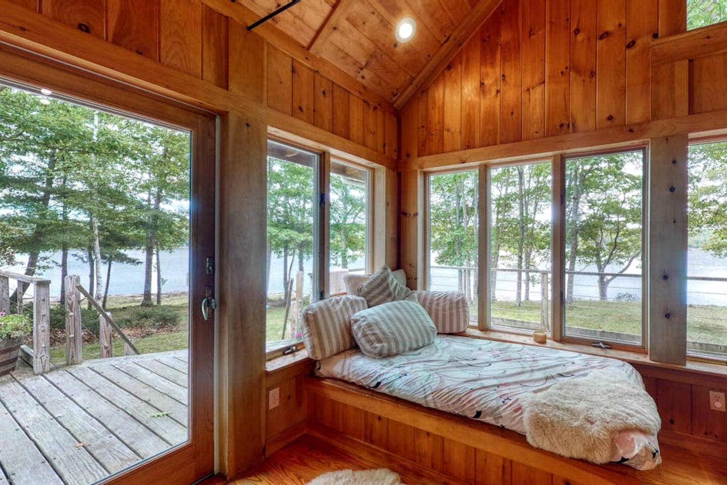 Property thumbnail 13