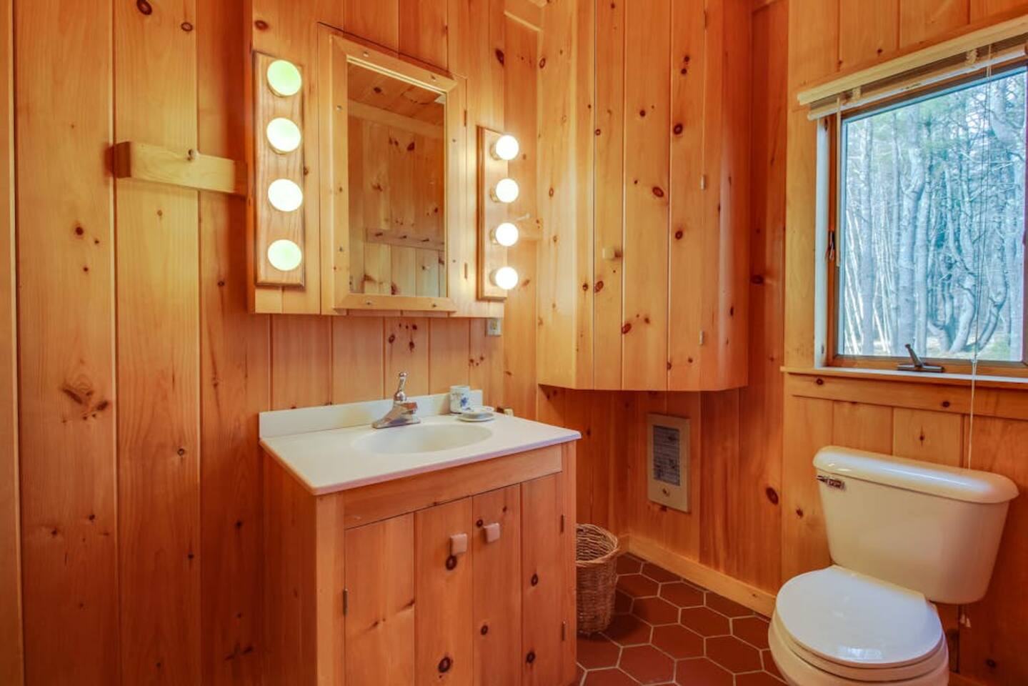 Property thumbnail 9