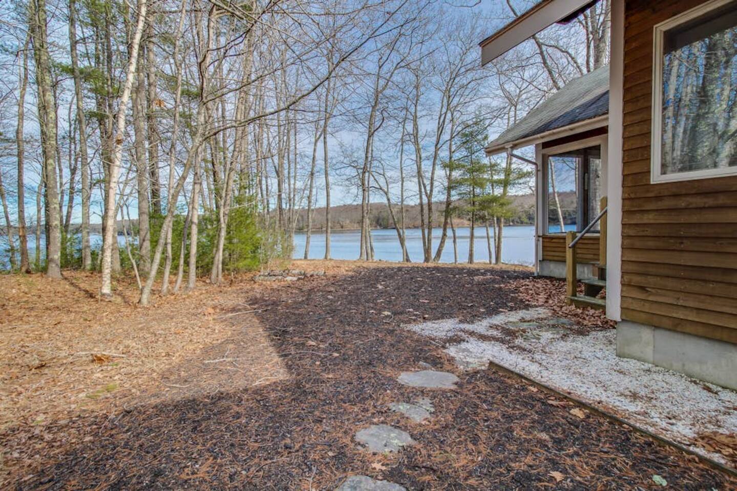 Property thumbnail 16