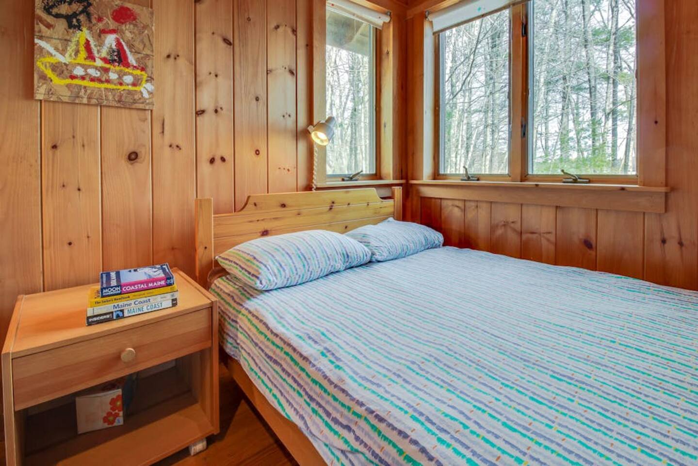 Property thumbnail 8