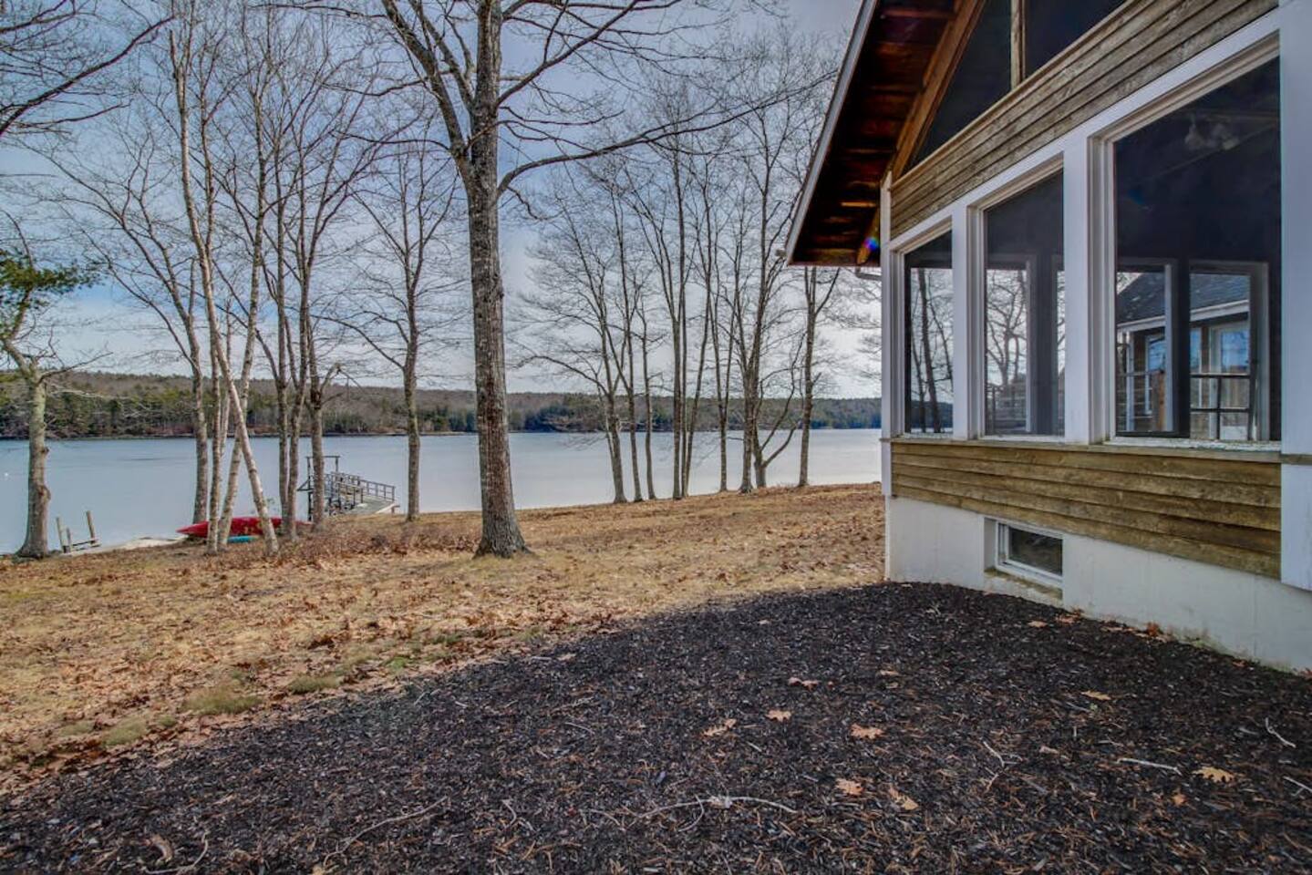 Property thumbnail 17